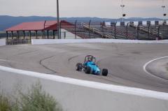 IMGP0062 (1024x680).jpg